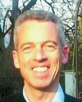 Max von Stetten