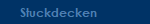 Stuckdecken