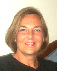 Lisa von Stetten