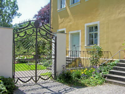 Burgg�rtchen 2007 05 b