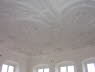 Sch 1S Gro�er Raum Stuckdecke