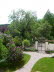 Vorplatz Burgg�rtchen 2006 05 von oben