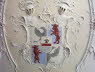 Wappen Familie von M�nch